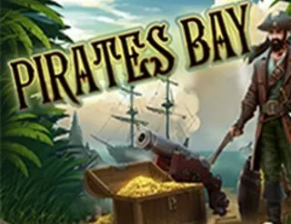 Pirates Bay